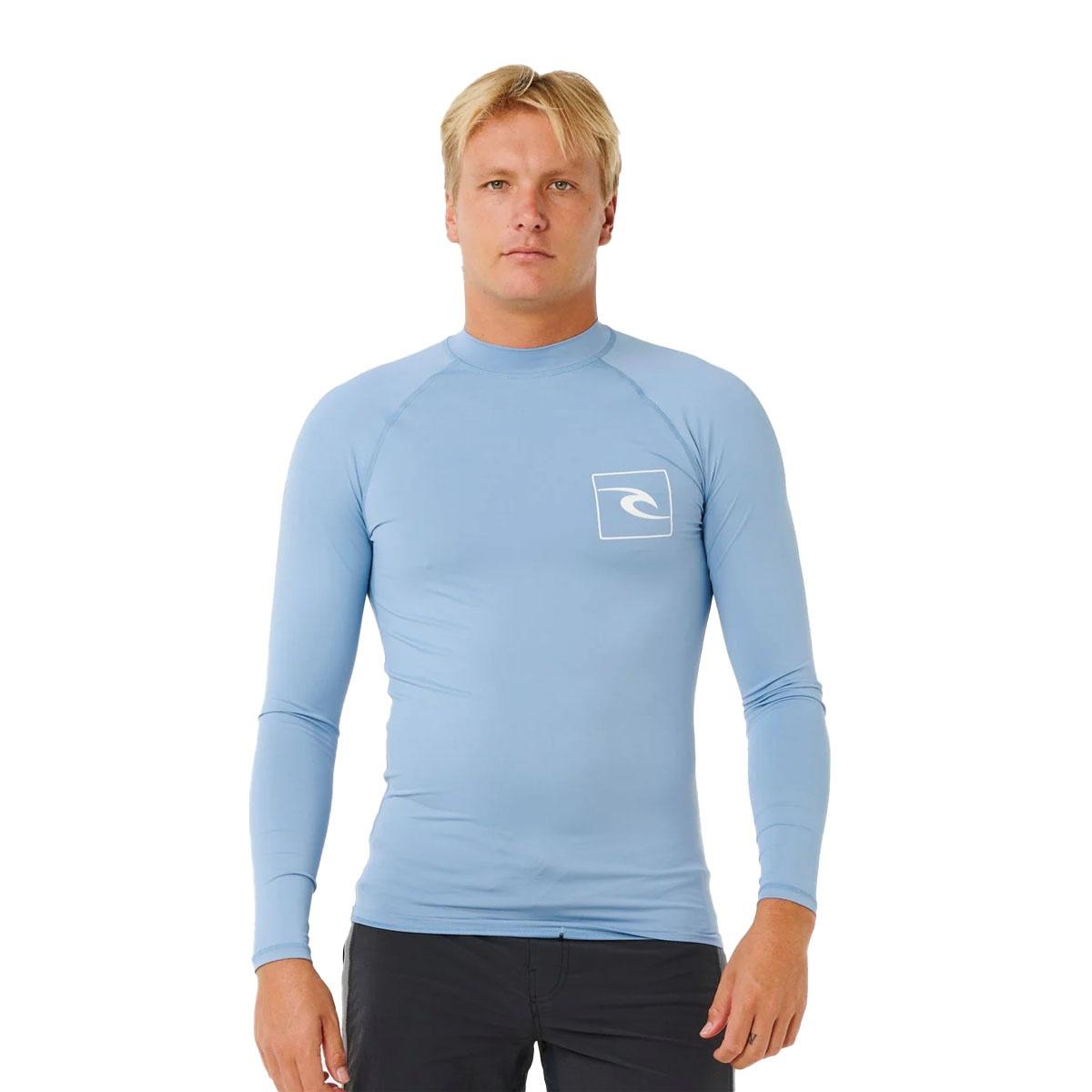 Streamline UPF Rip Curl
