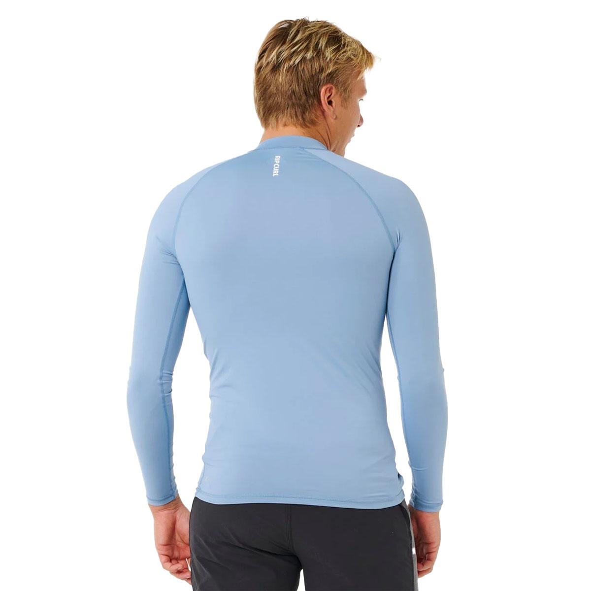 Streamline UPF Rip Curl