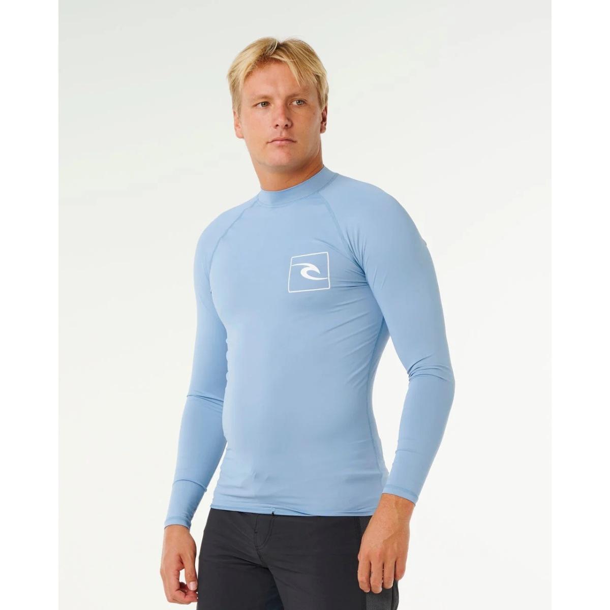 Streamline UPF Rip Curl