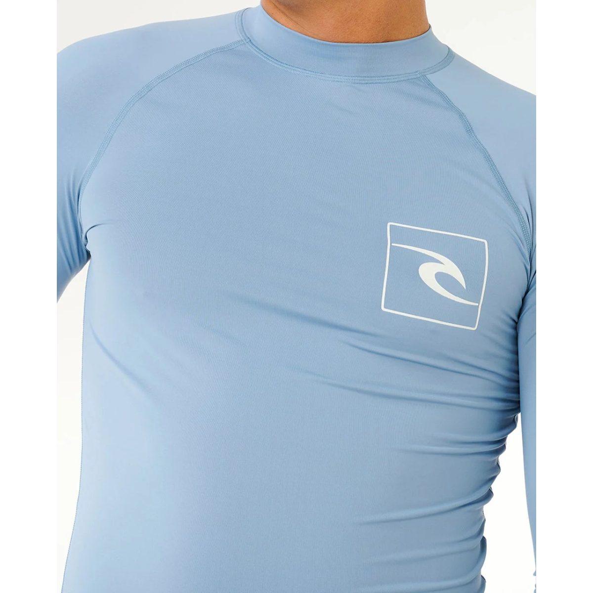 Streamline UPF Rip Curl