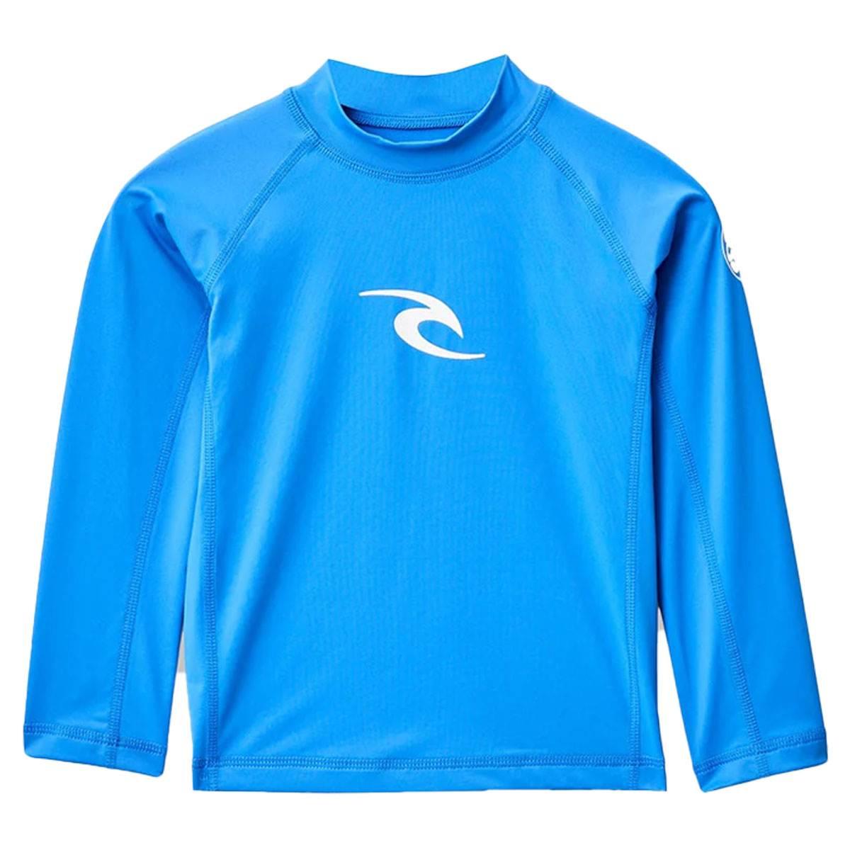 Waves UPF Rip Curl