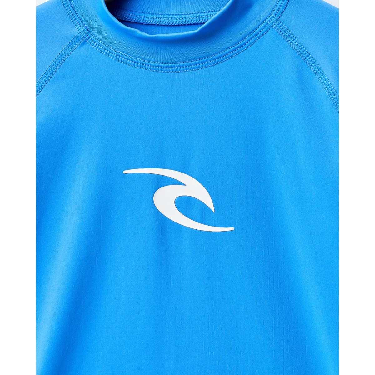 Waves UPF Rip Curl