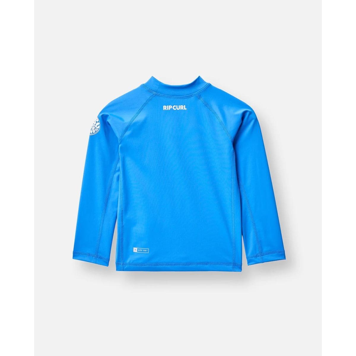 Waves UPF Rip Curl