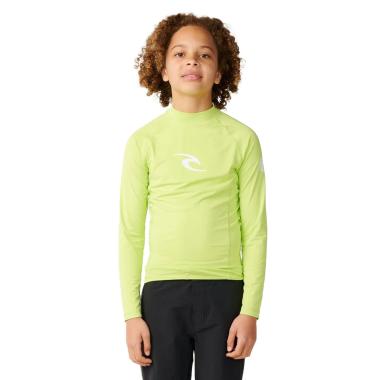 Waves UPF Rip Curl