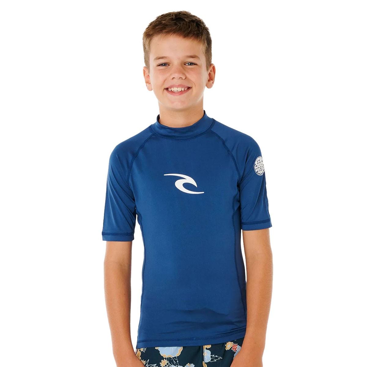 Waves UPF Rip Curl