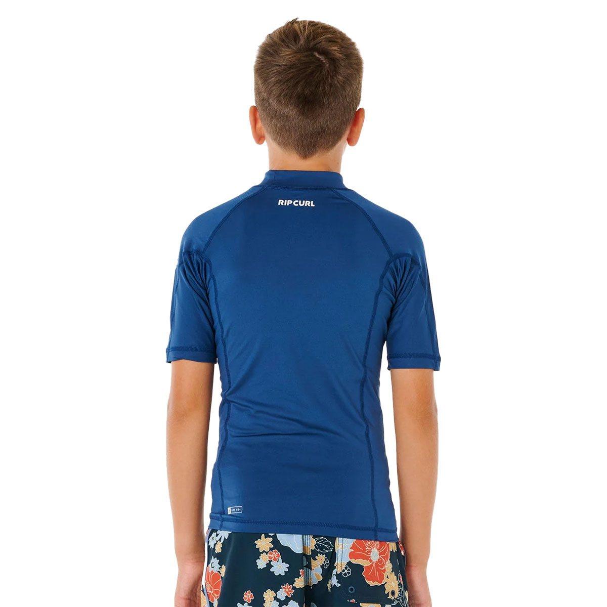 Waves UPF Rip Curl