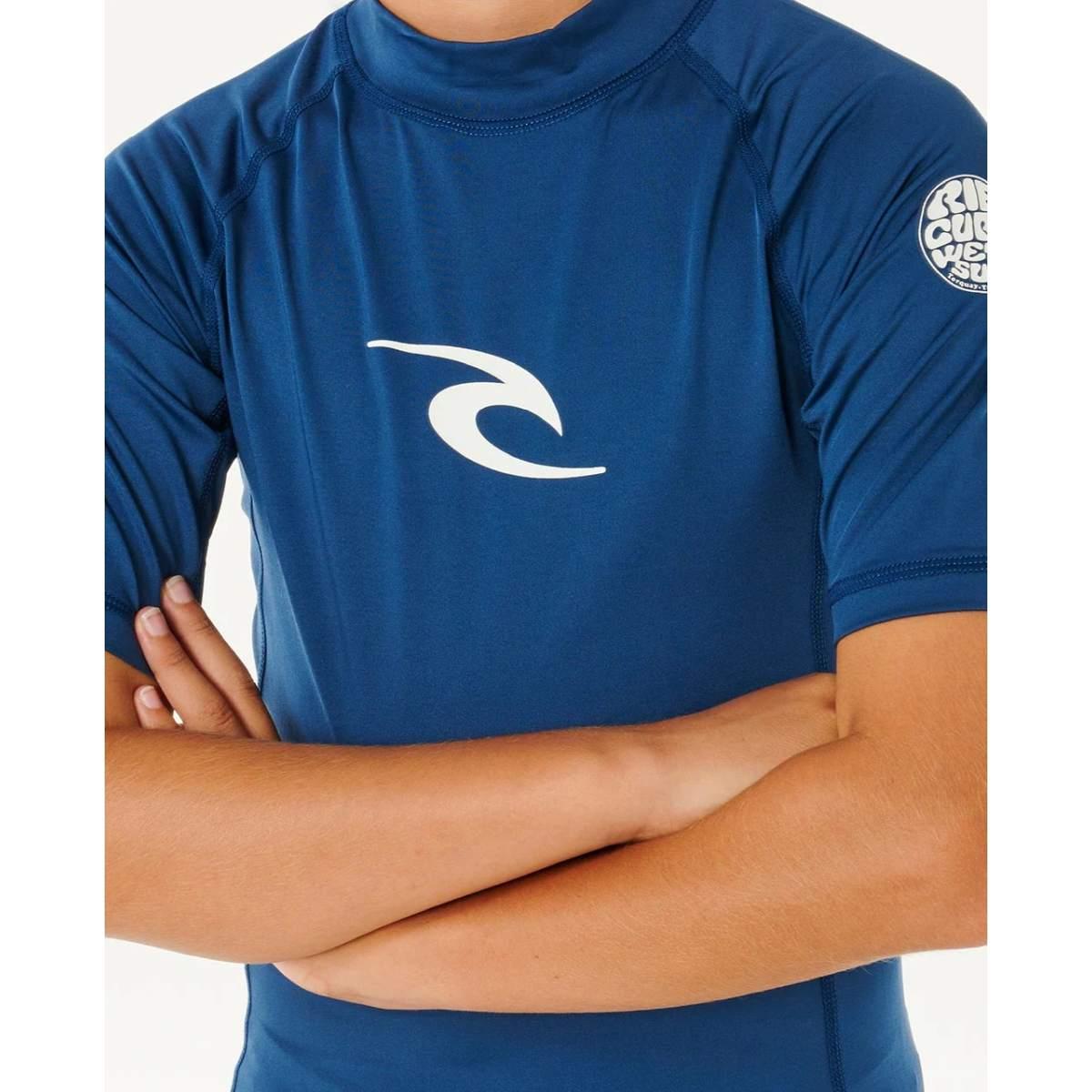 Waves UPF Rip Curl