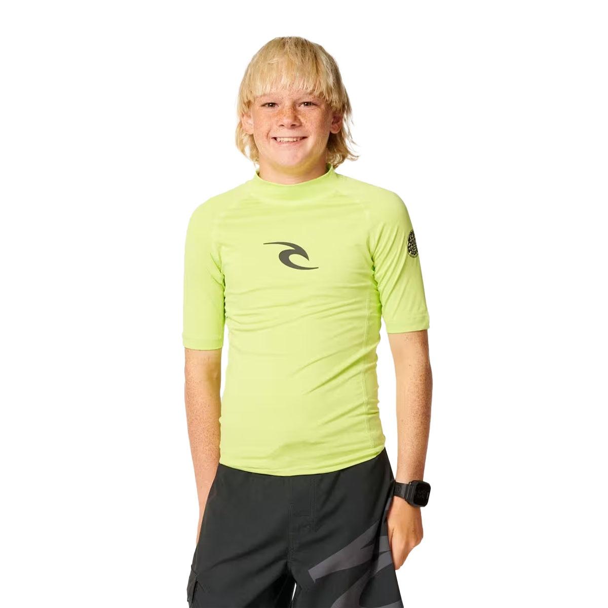 Waves UPF Rip Curl