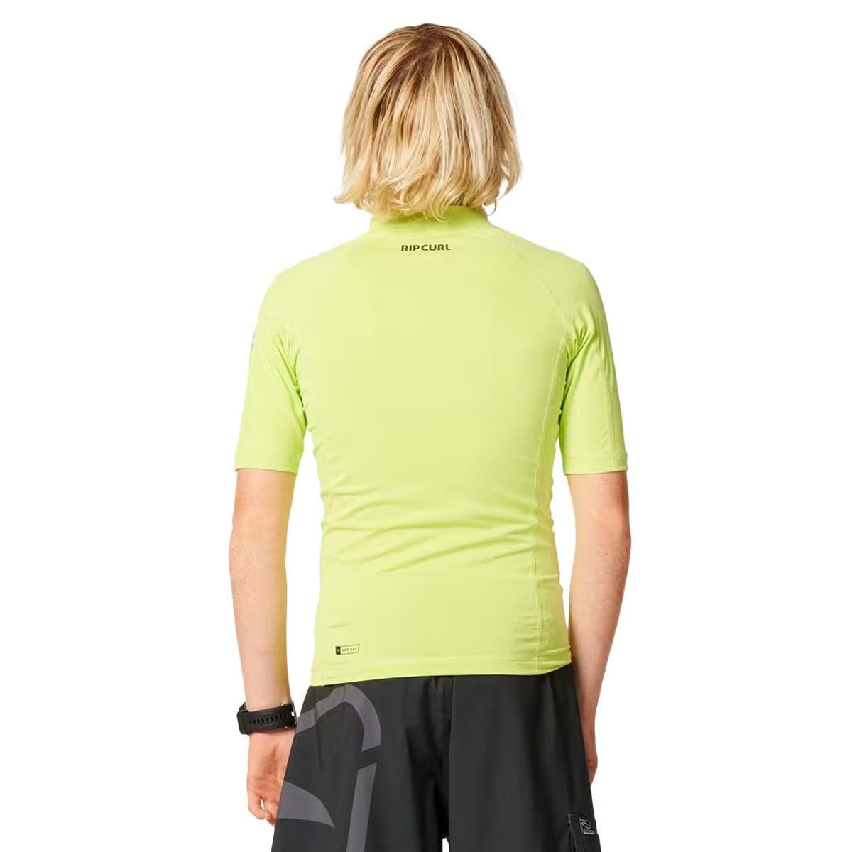 Waves UPF Rip Curl