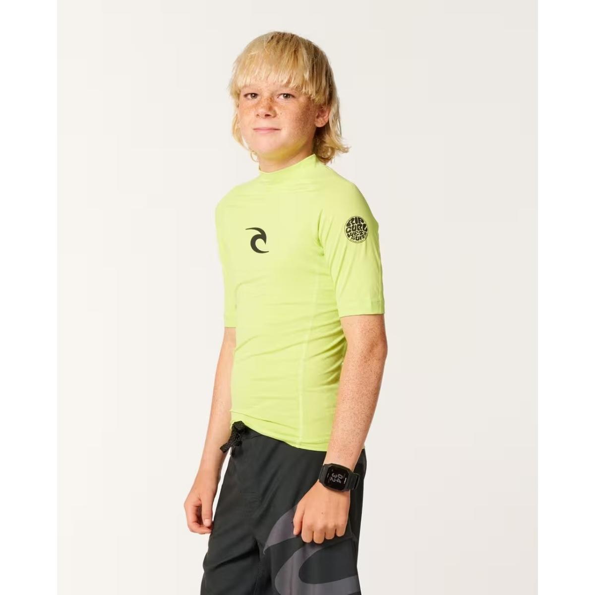Waves UPF Rip Curl