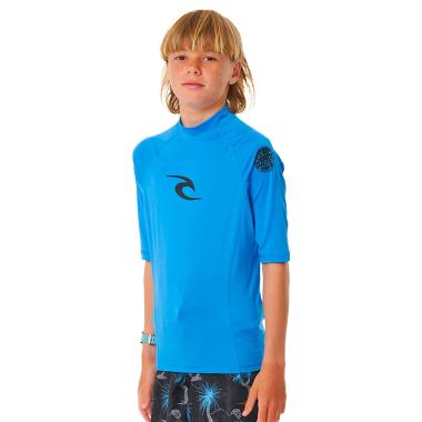 Waves UPF Rip Curl