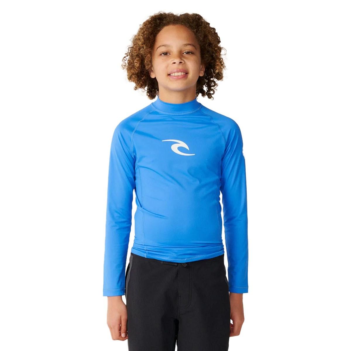Waves UPF Rip Curl