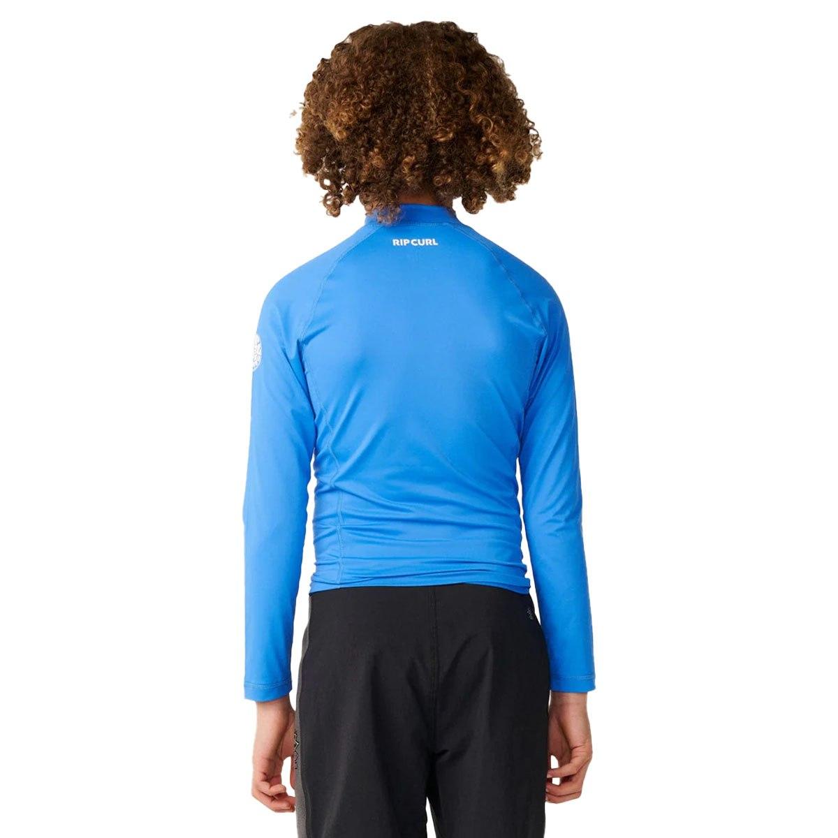 Waves UPF Rip Curl