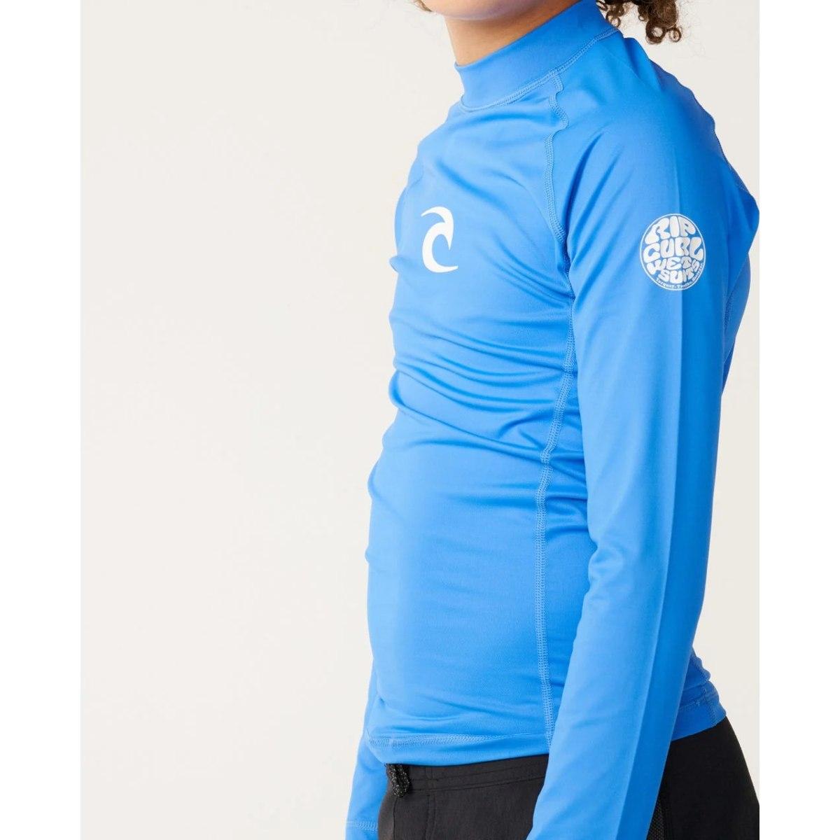 Waves UPF Rip Curl