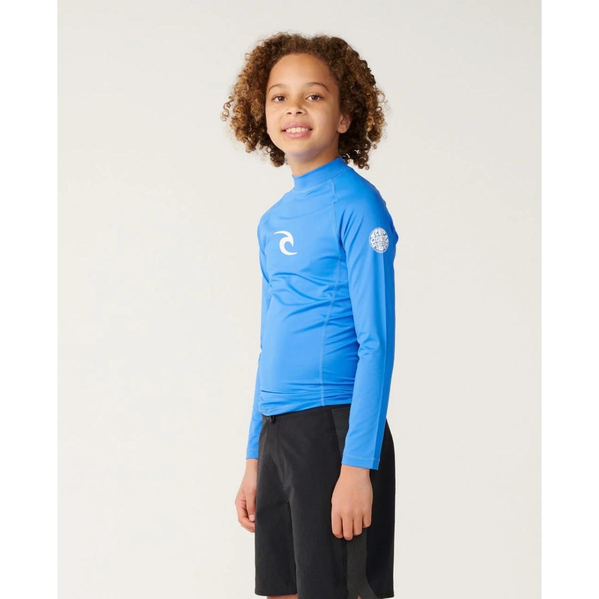 Waves UPF Rip Curl