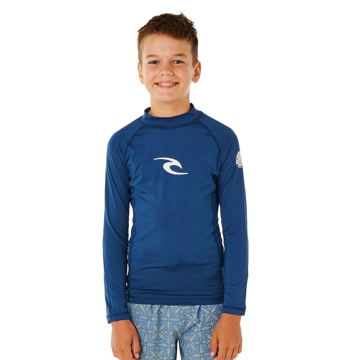 Waves UPF Rip Curl