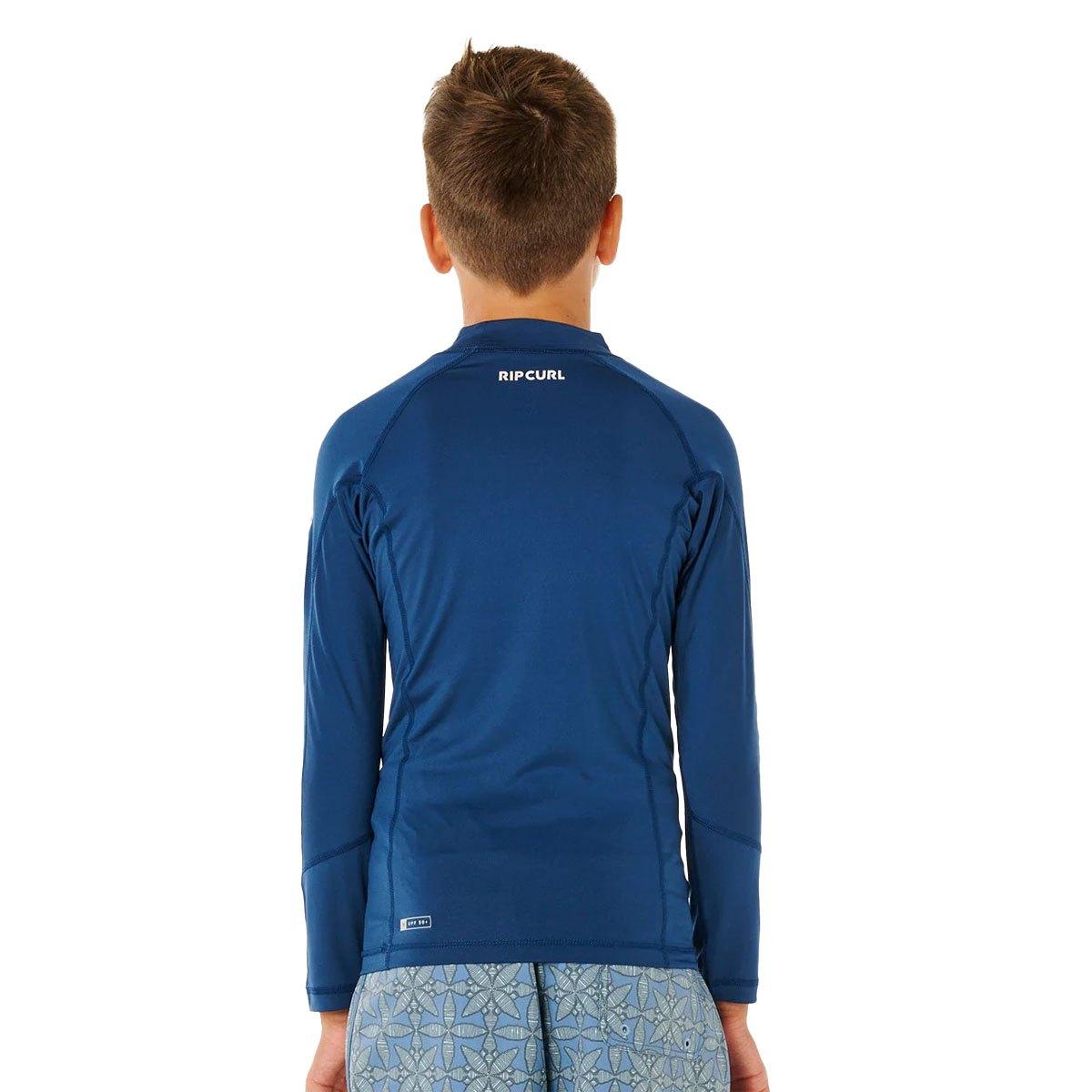 Waves UPF Rip Curl