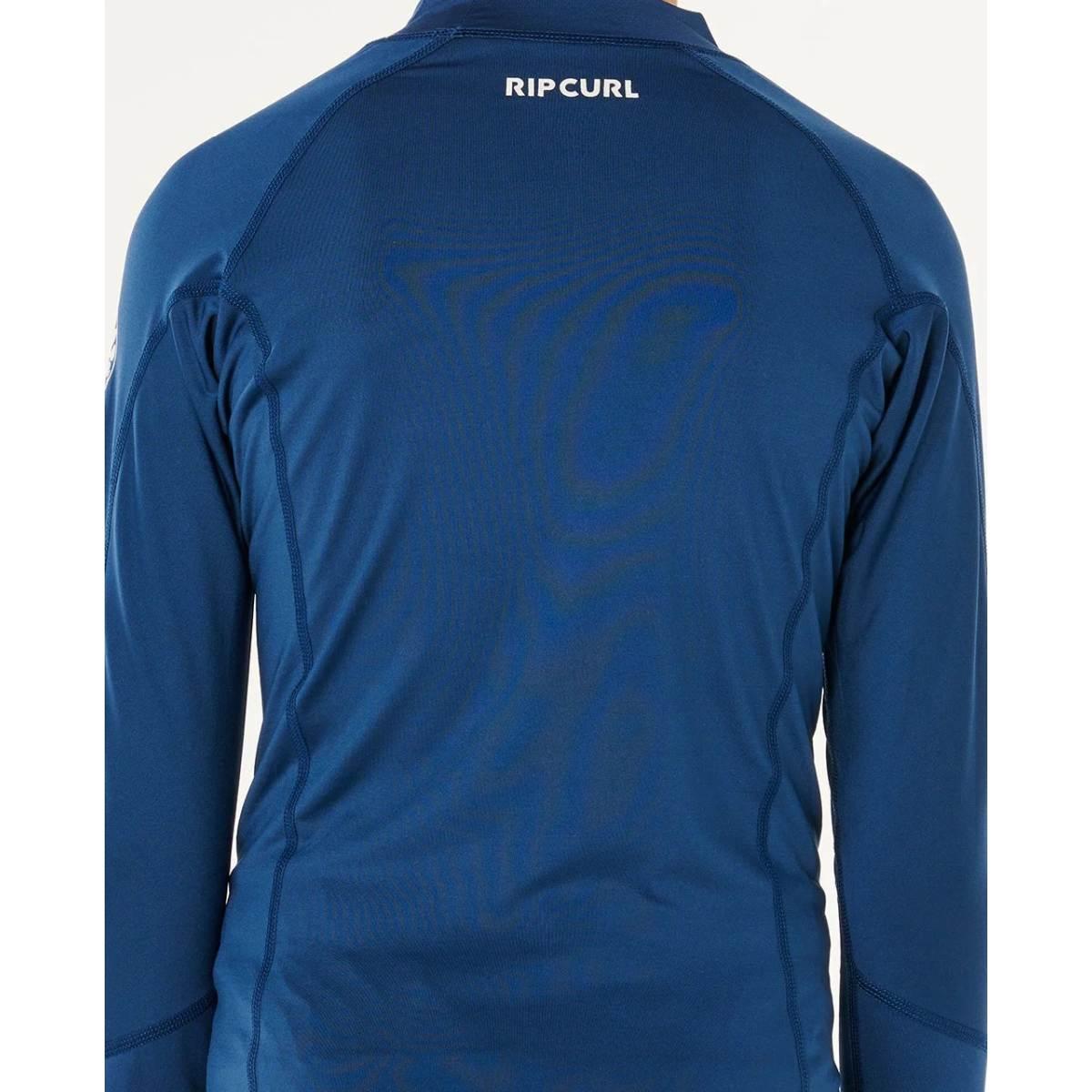 Waves UPF Rip Curl