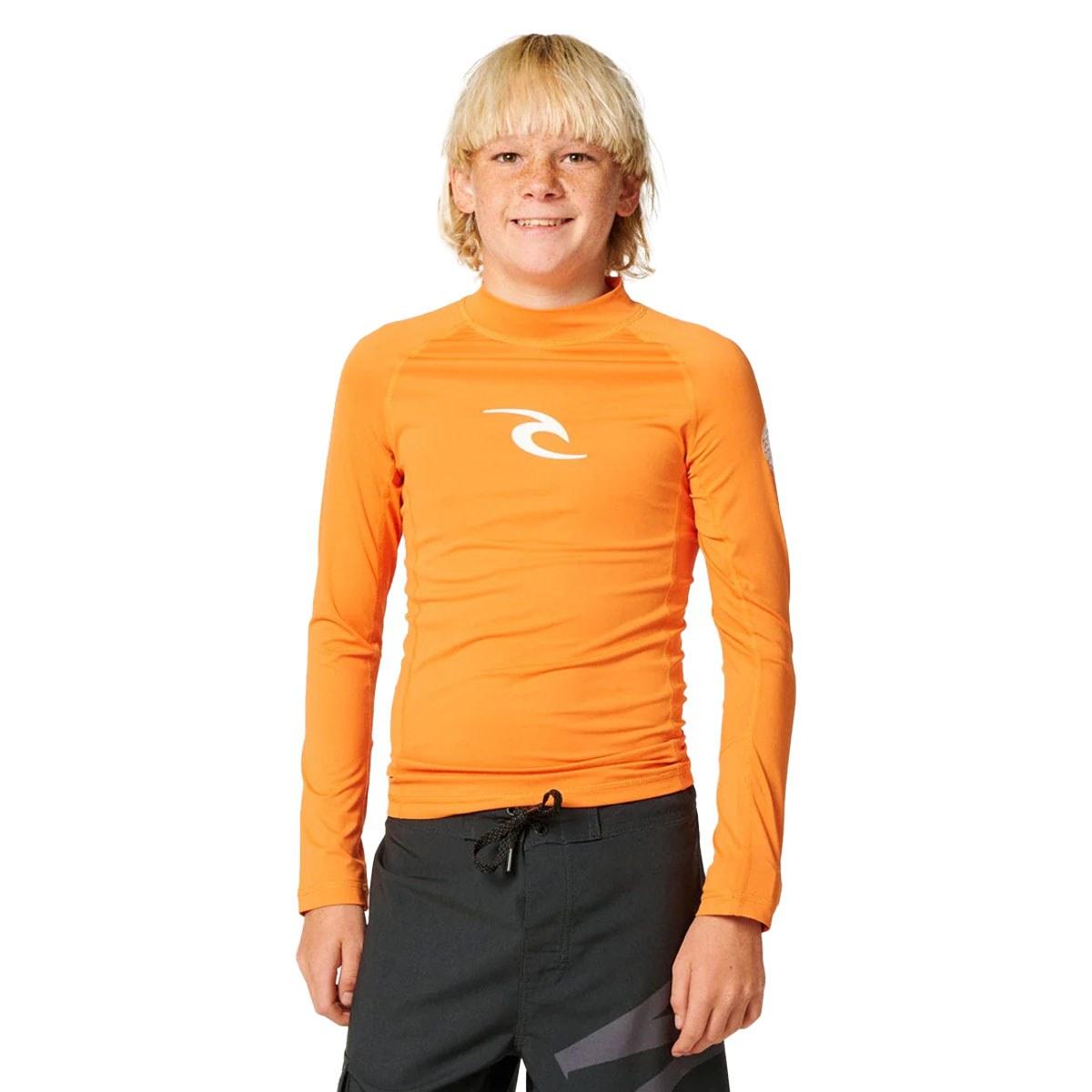 Waves UPF Rip Curl
