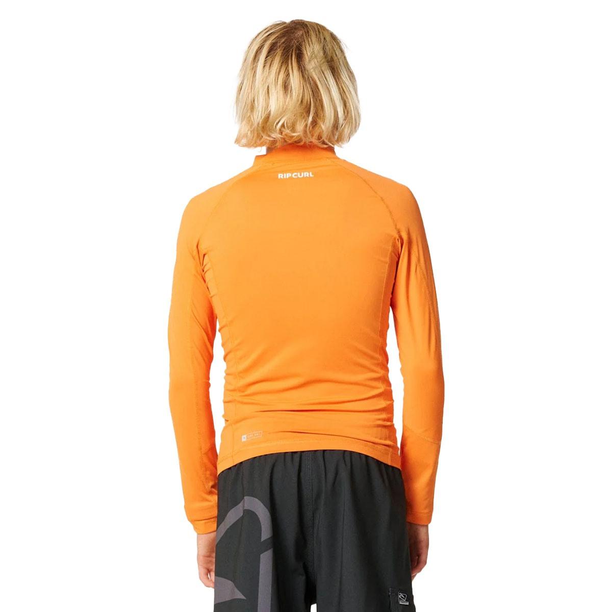 Waves UPF Rip Curl