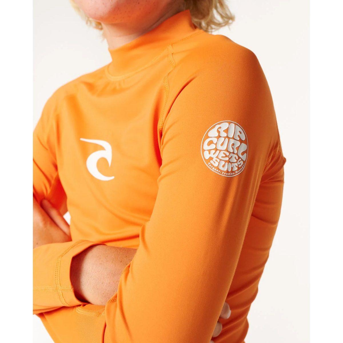 Waves UPF Rip Curl
