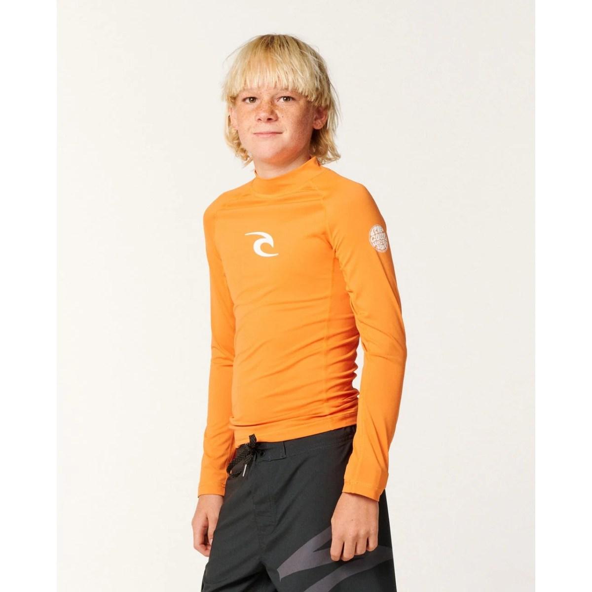 Waves UPF Rip Curl