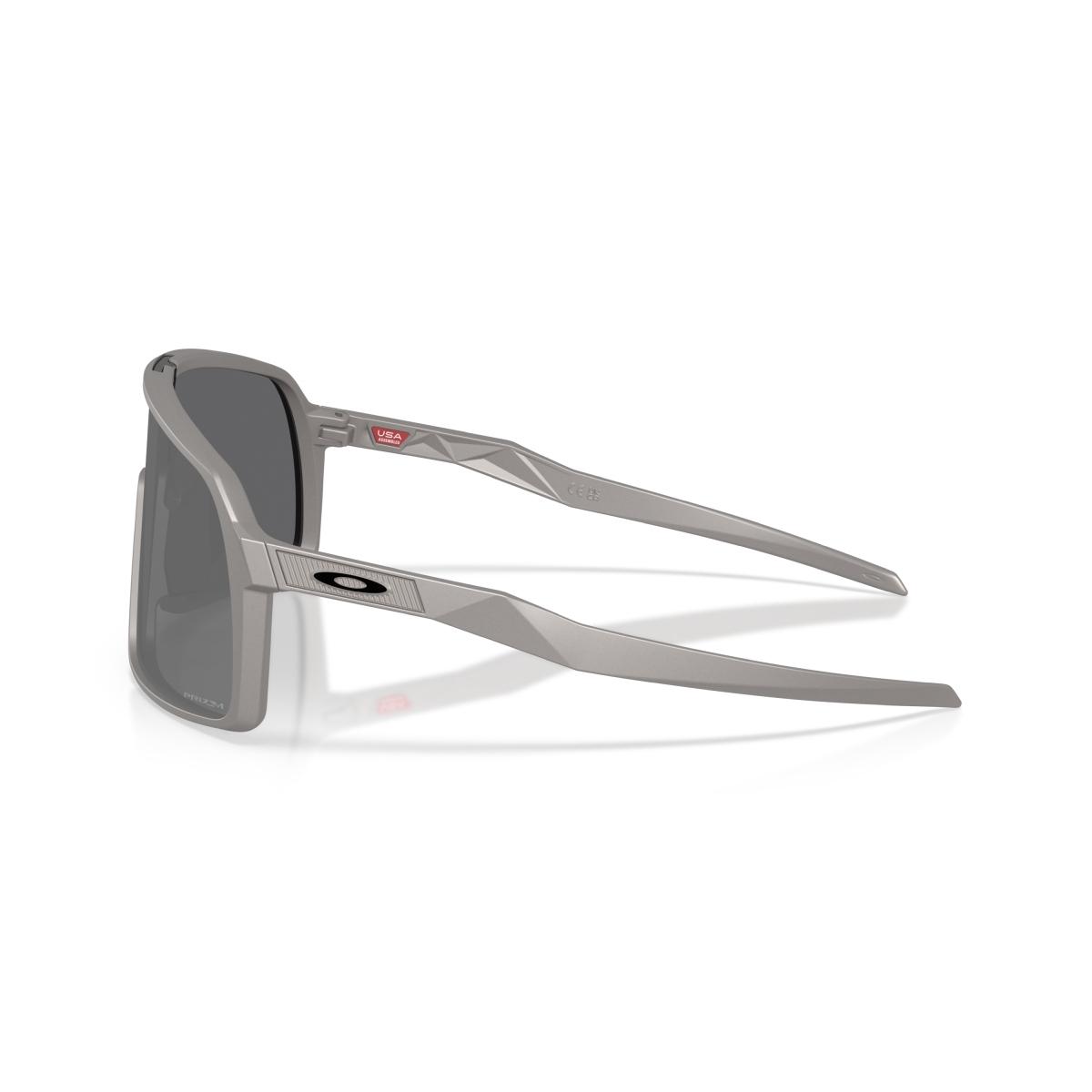 Sutro Oakley