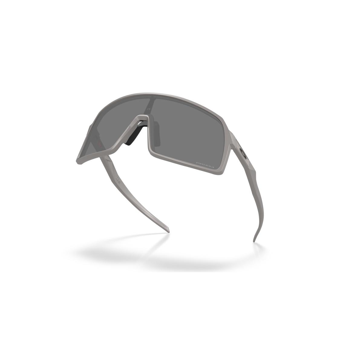 Sutro Oakley