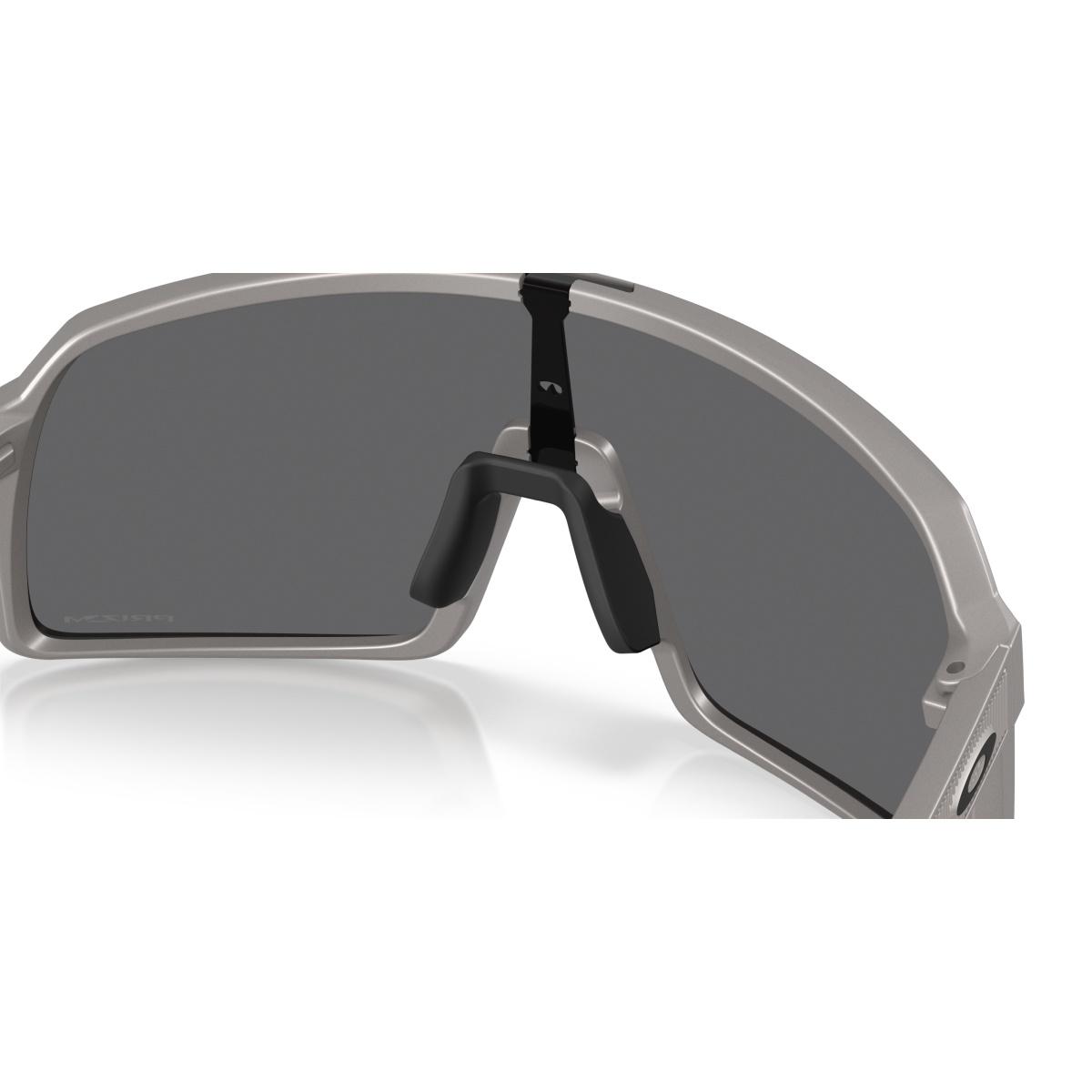 Sutro Oakley
