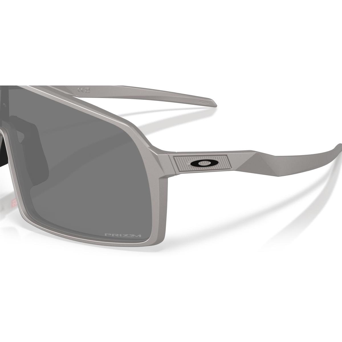 Sutro Oakley