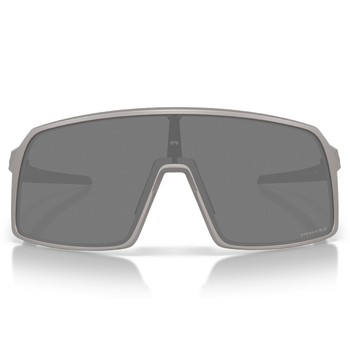 Sutro Oakley