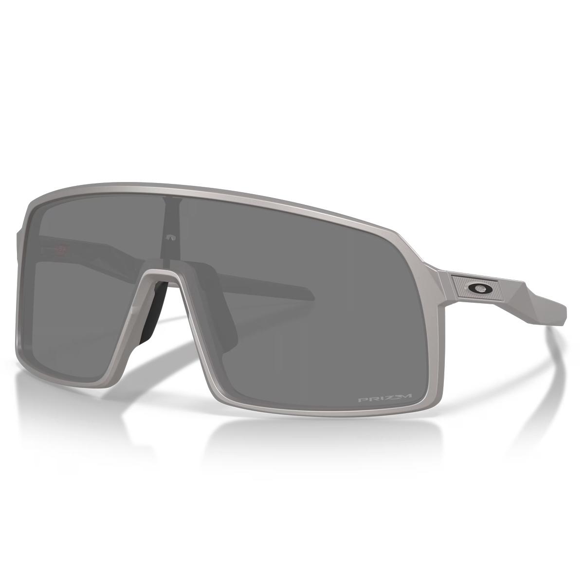 Sutro Oakley