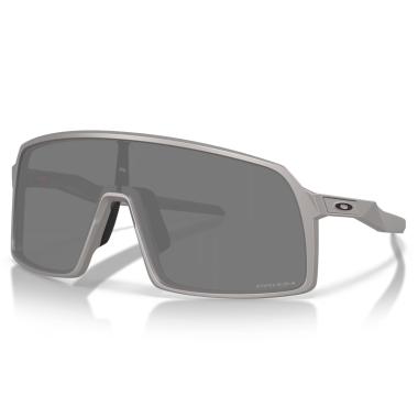 Sutro Oakley