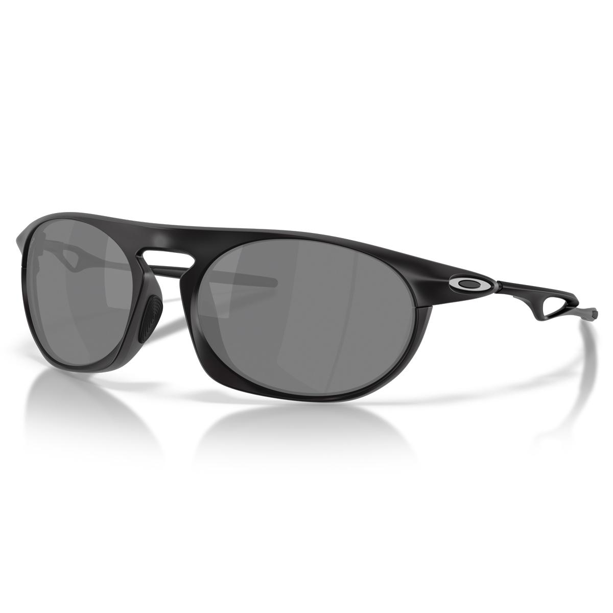 Neo Jacket Oakley