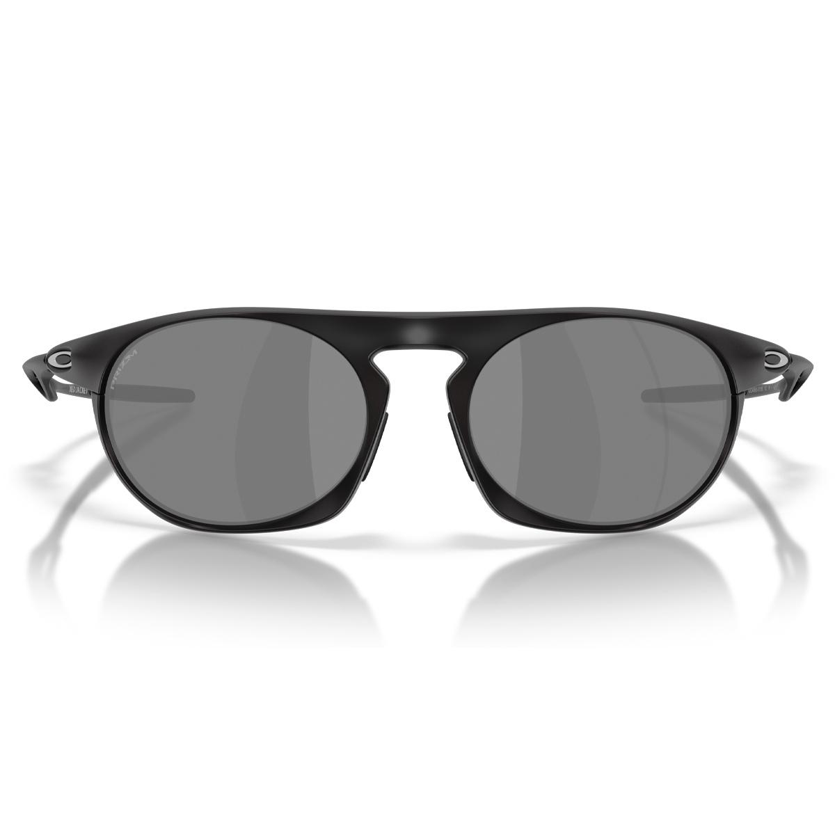 Neo Jacket Oakley
