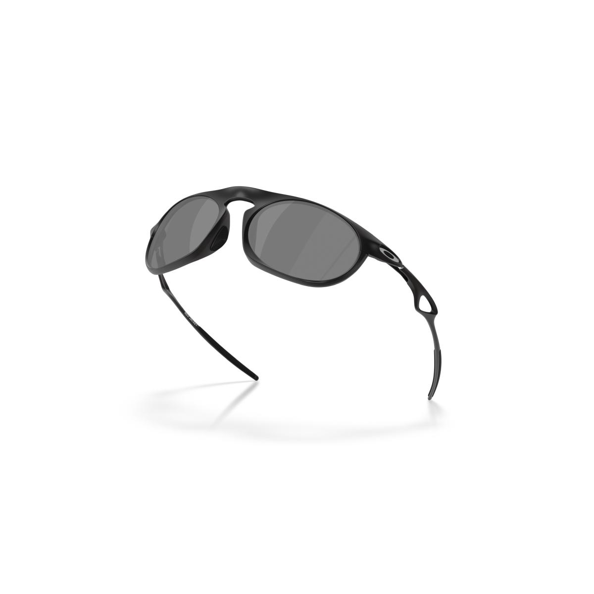Neo Jacket Oakley