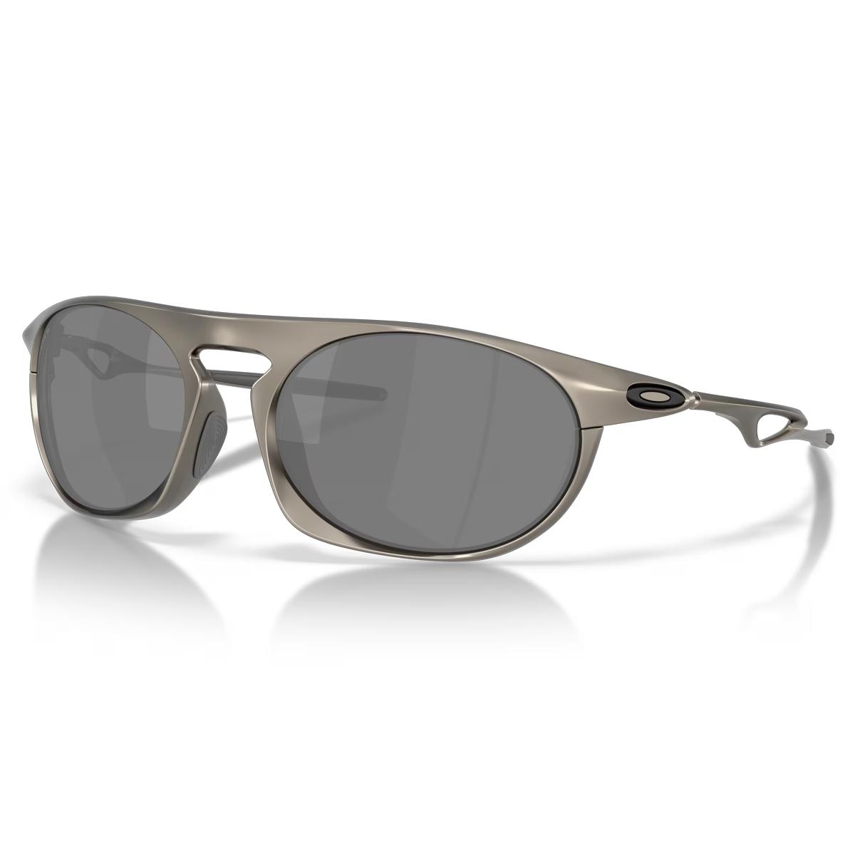 Neo Jacket Oakley