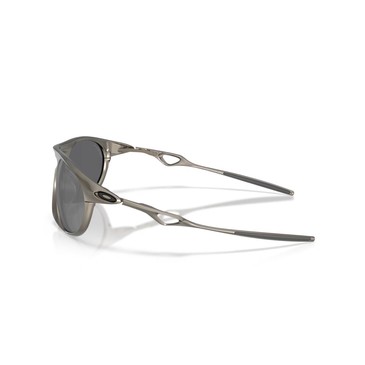 Neo Jacket Oakley