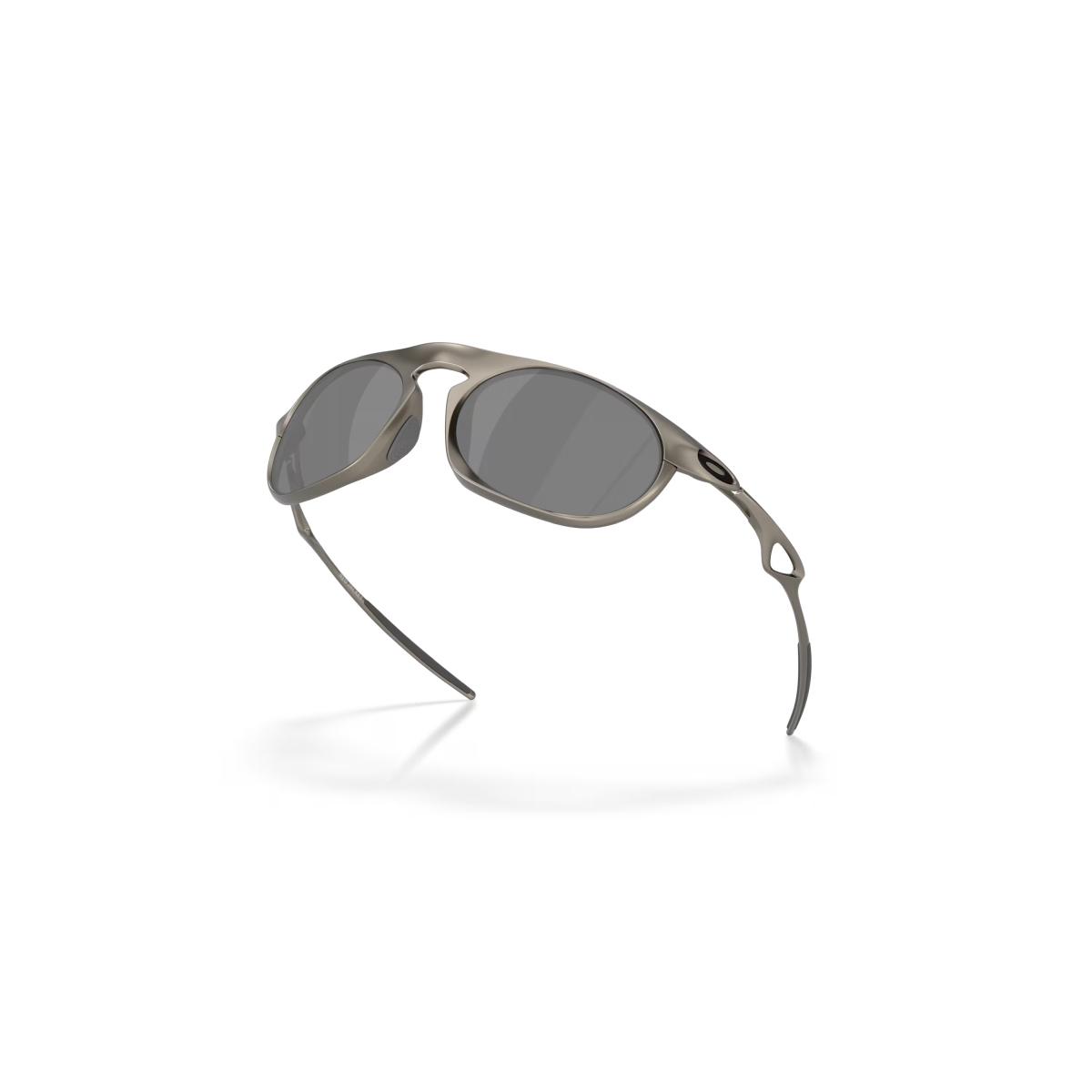 Neo Jacket Oakley