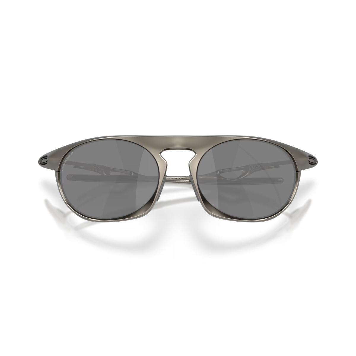 Neo Jacket Oakley