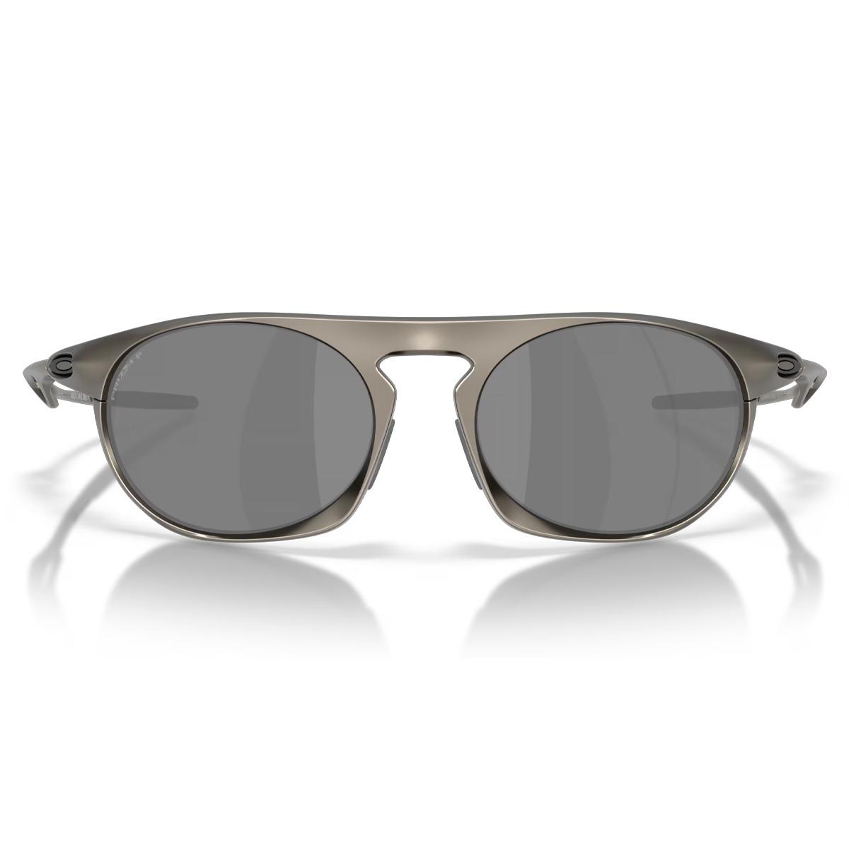 Neo Jacket Oakley
