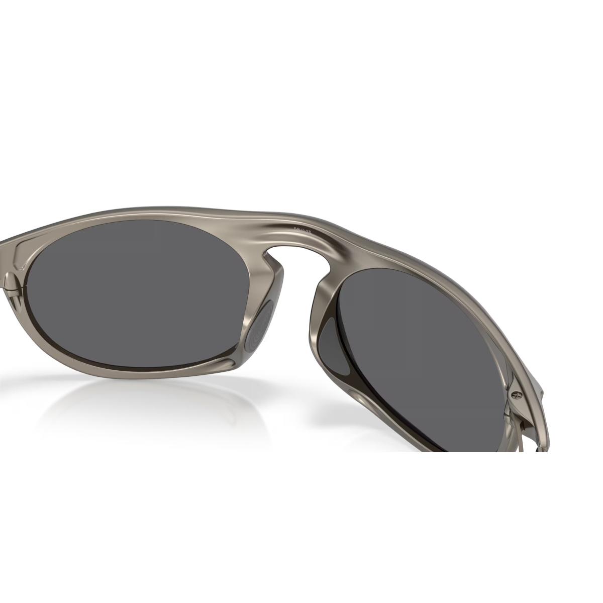 Neo Jacket Oakley