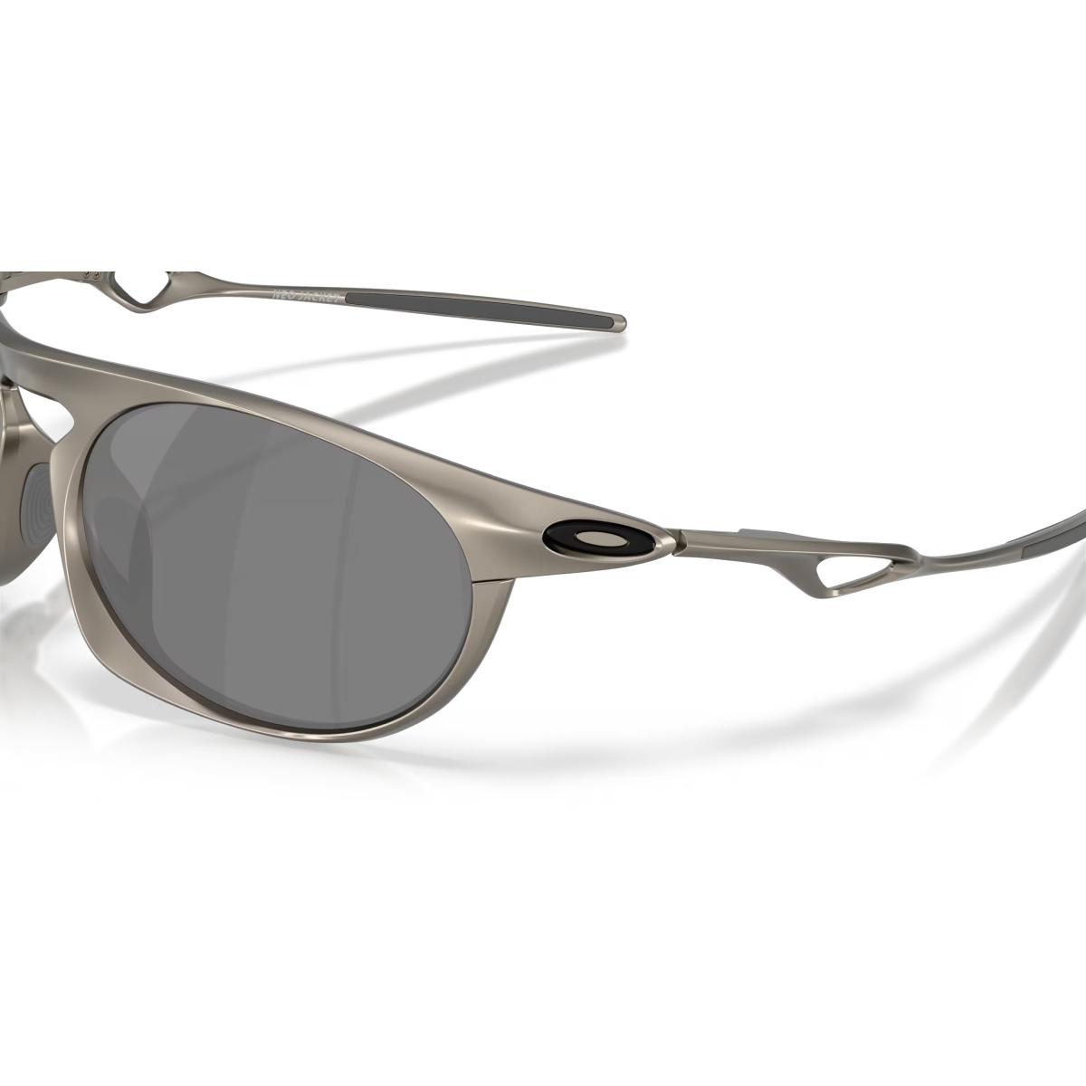 Neo Jacket Oakley