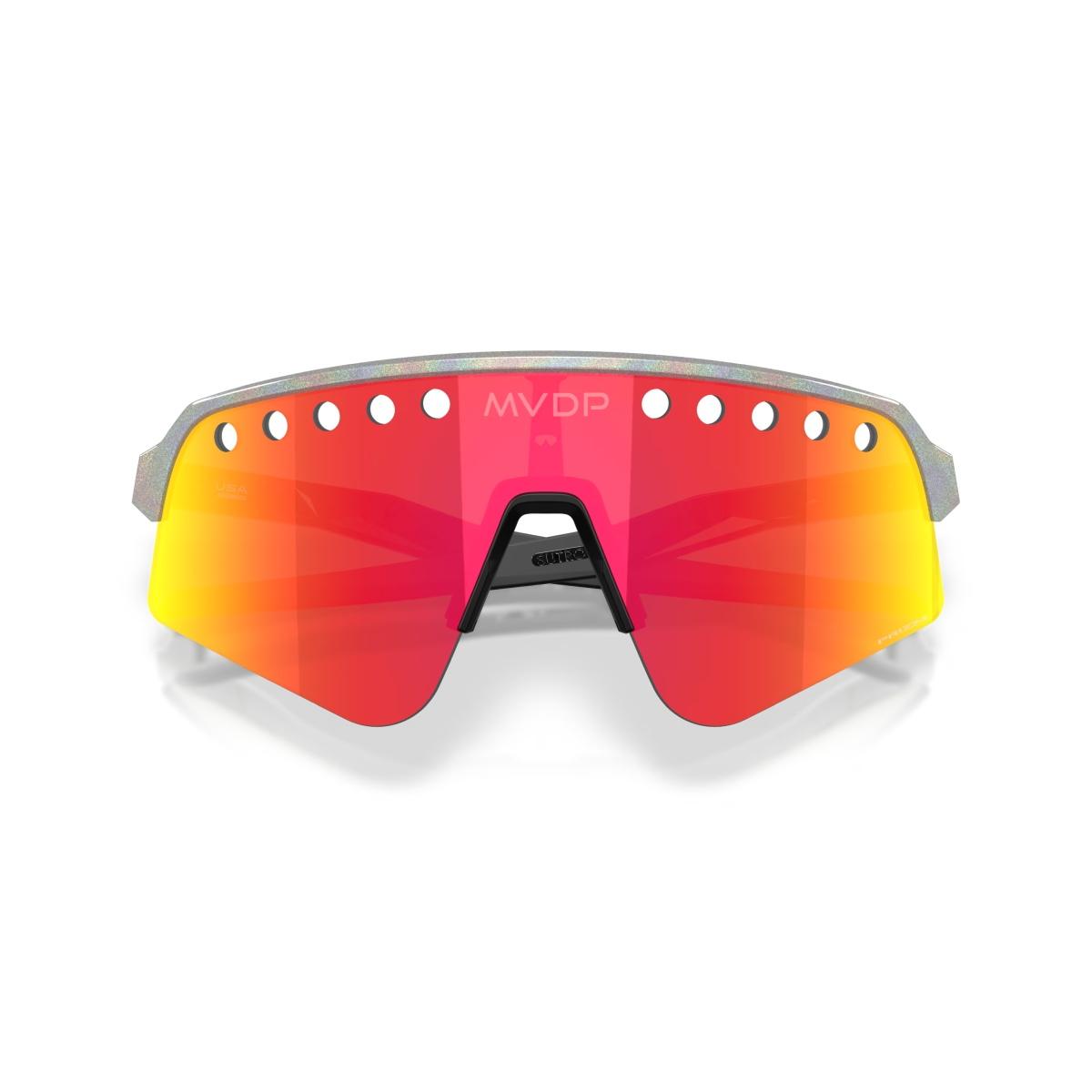 Sutro Lite Sweep Signature Oakley
