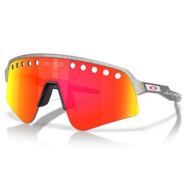 Sutro Lite Sweep Signature Oakley