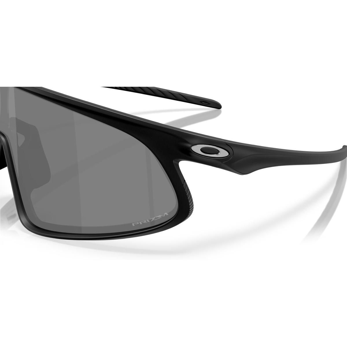 RSLV Oakley