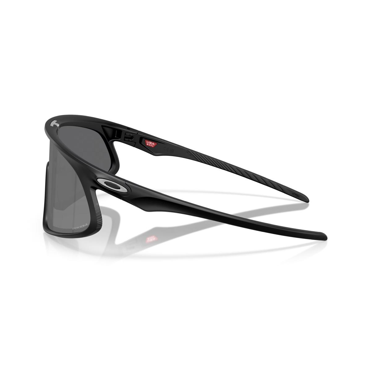 RSLV Oakley