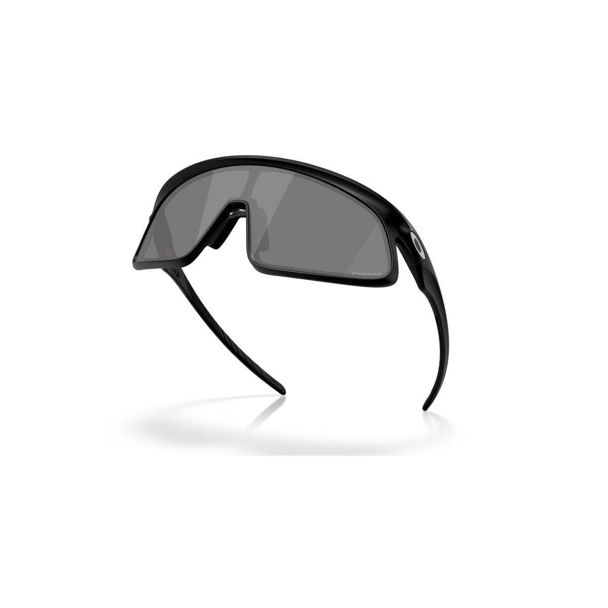 RSLV Oakley
