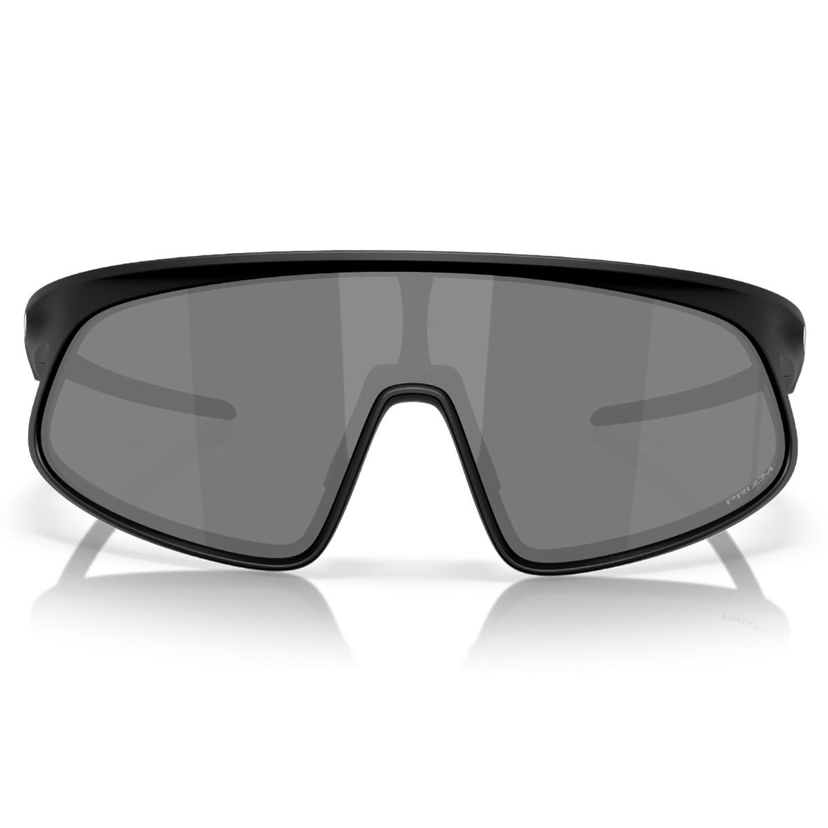 RSLV Oakley