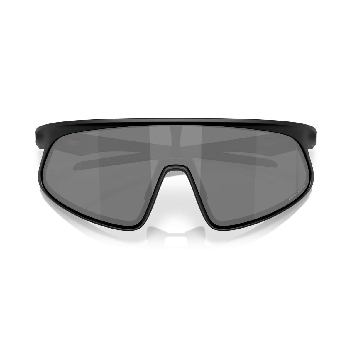 RSLV Oakley